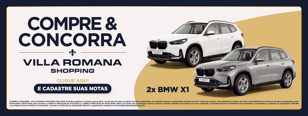 Imagem Compre & Concorra