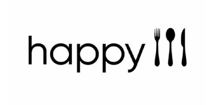 Logos de gastronomia