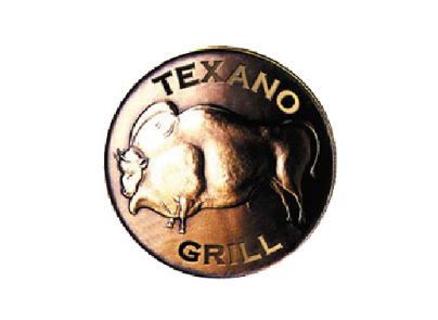 Logos de gastronomia