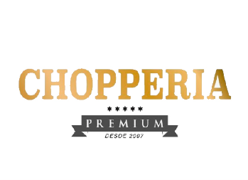 Logos de gastronomia