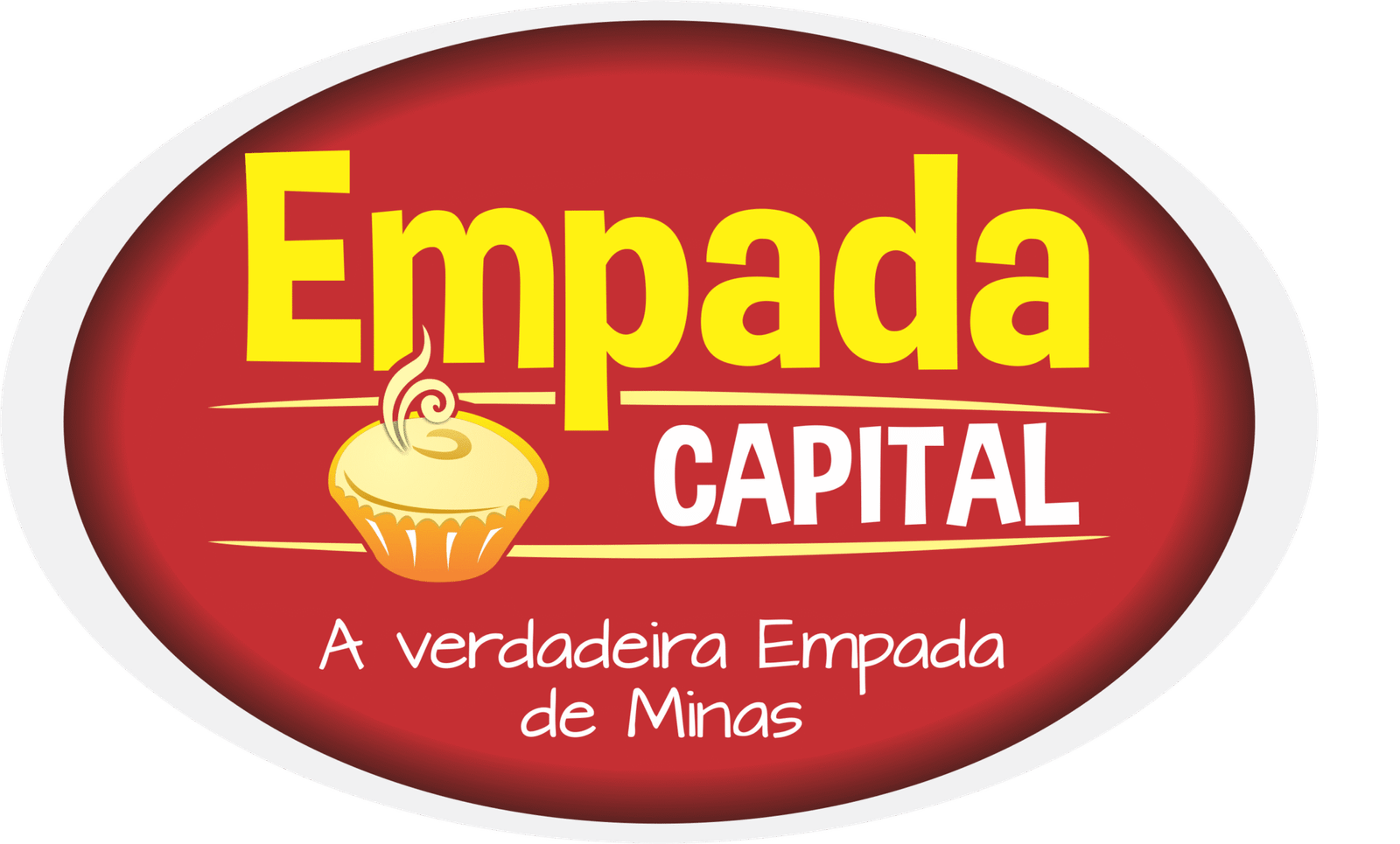 Logos de gastronomia
