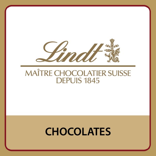 Lindt