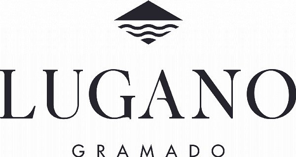 Logos de gastronomia