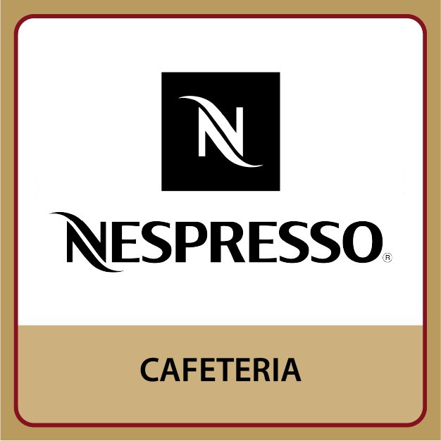 Nespresso