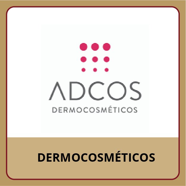 ADCOS