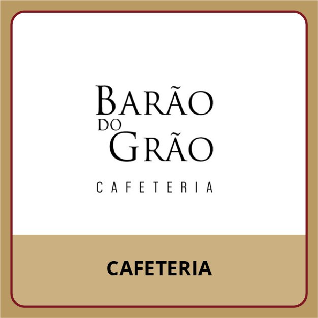 Barão do Grão