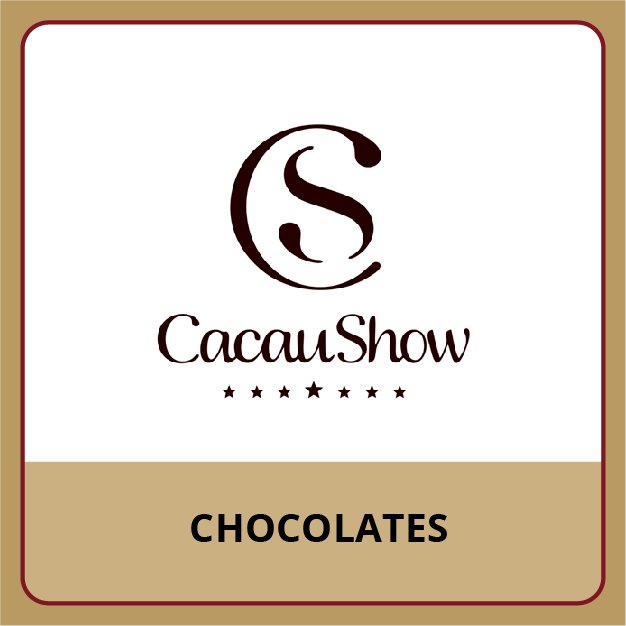Cacau Show