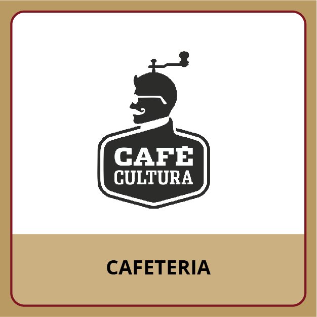 Café Cultura