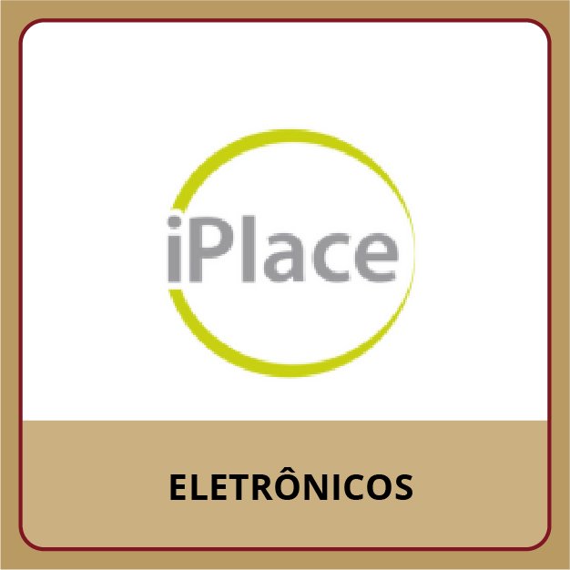 iPlace