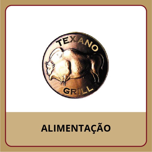 Texano Grill