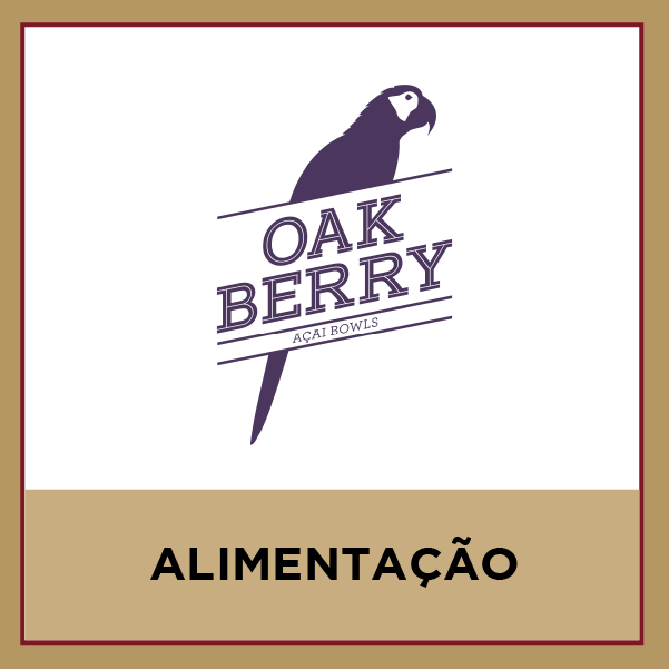 Oakberry