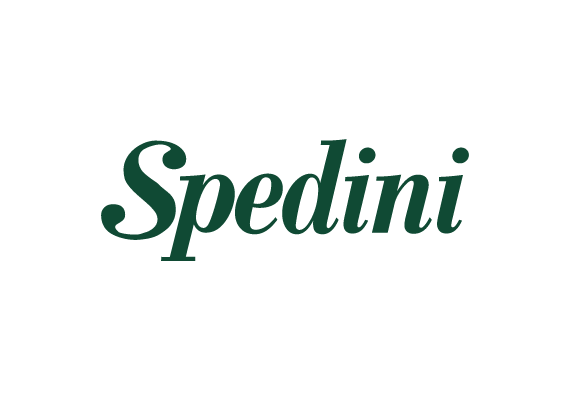 Logos de gastronomia