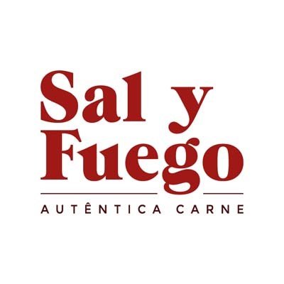 Logos de gastronomia