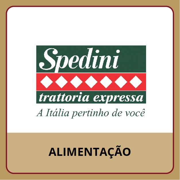 Spedini