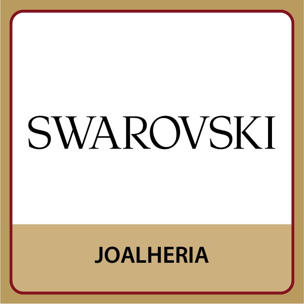 Swarovski