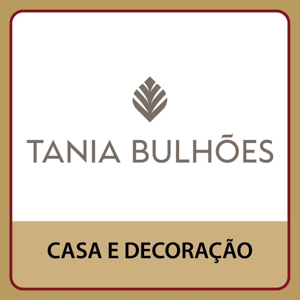 Tania Bulhões