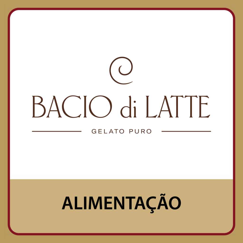 Bacio di Latte
