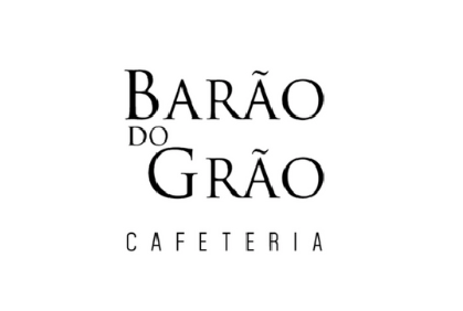 Logos de gastronomia