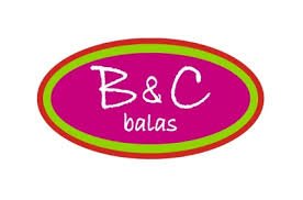 Logos de gastronomia