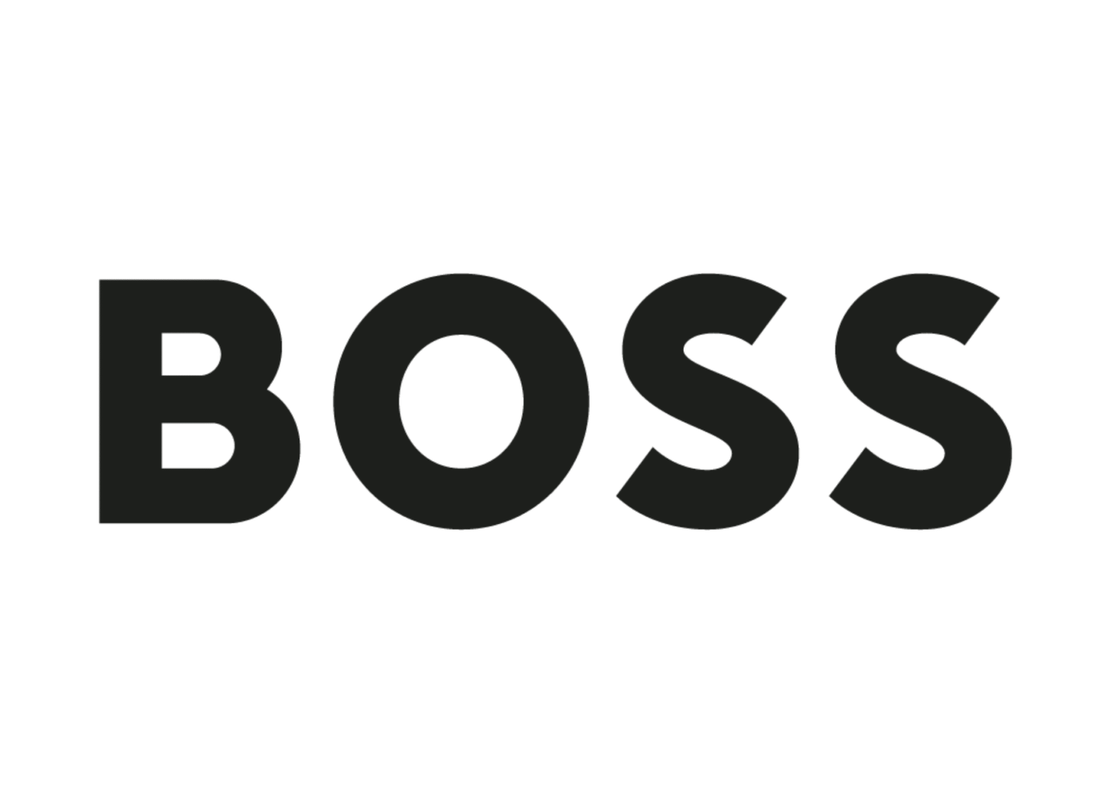 Logos de lojas exclusivas