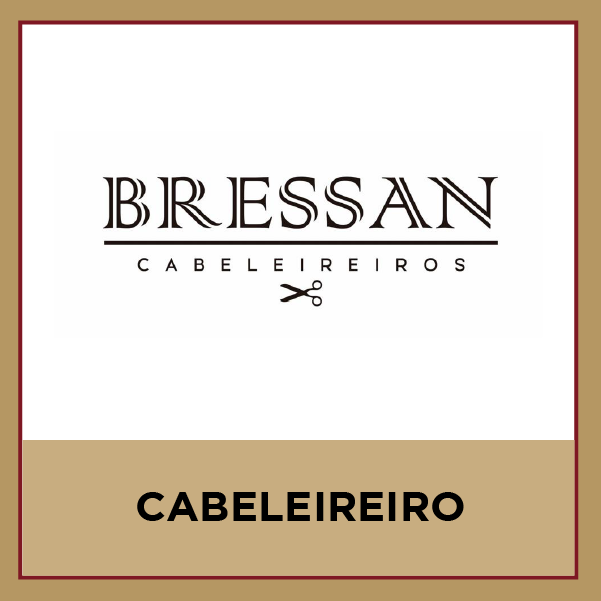 Bressan Cabeleireiros