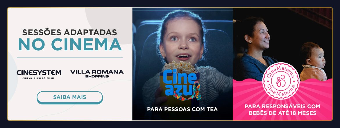 Imagem Sessão Adaptada