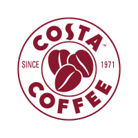 Logos de gastronomia