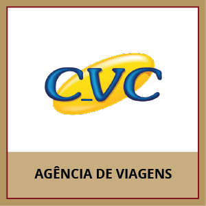 CVC