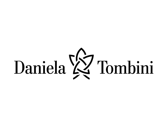 Logos de lojas exclusivas