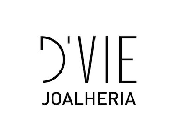 Logos de lojas exclusivas