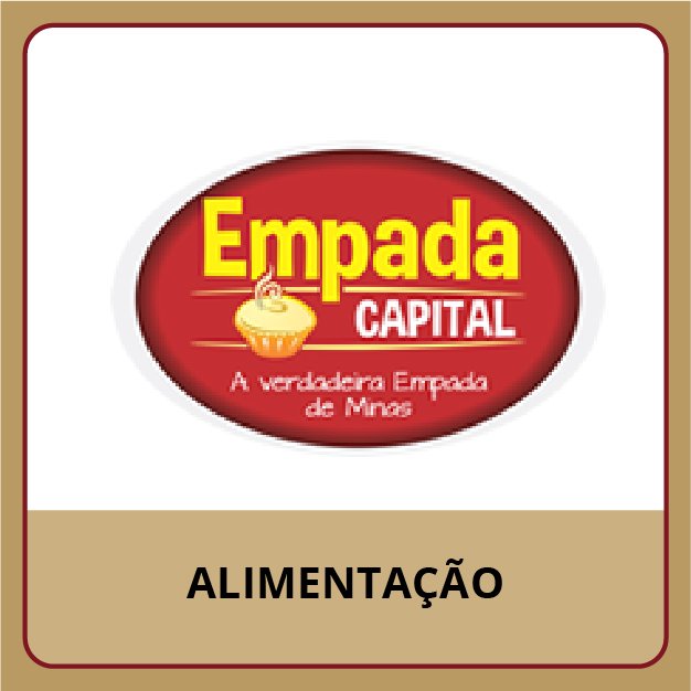 Empadas Capital