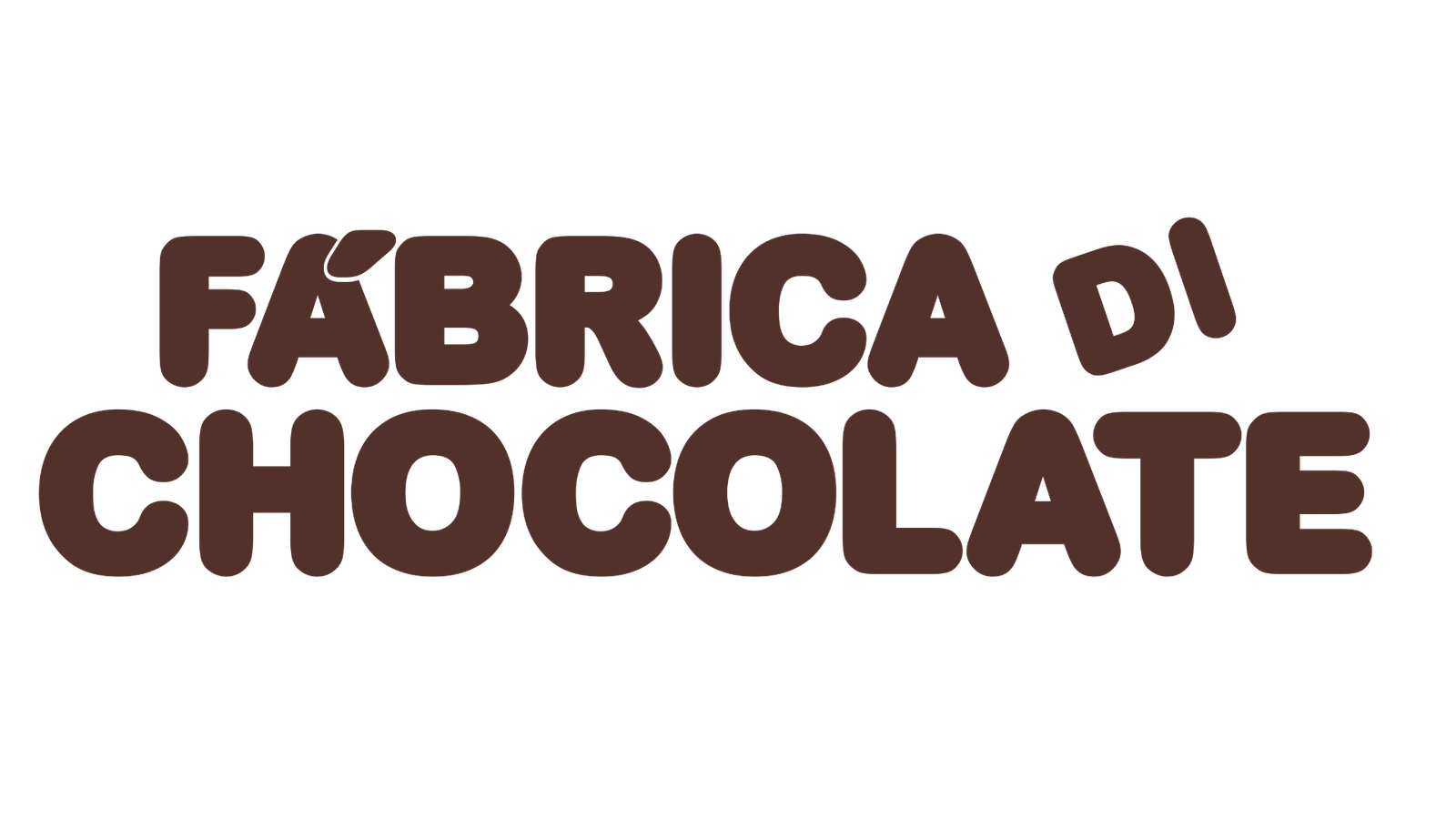 Logos de gastronomia