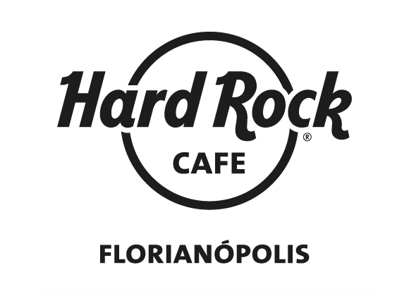 Logos de gastronomia