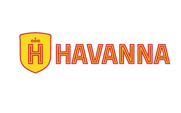 Logos de gastronomia