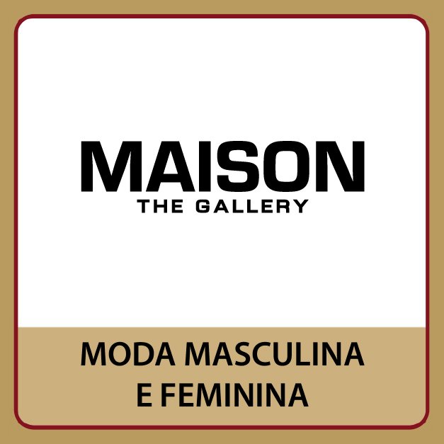 Maison The Gallery