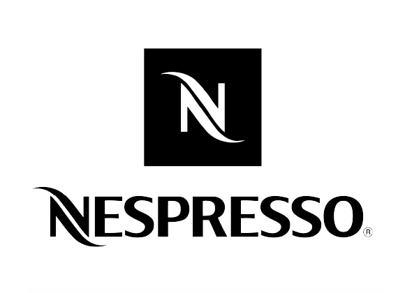 Logos de gastronomia