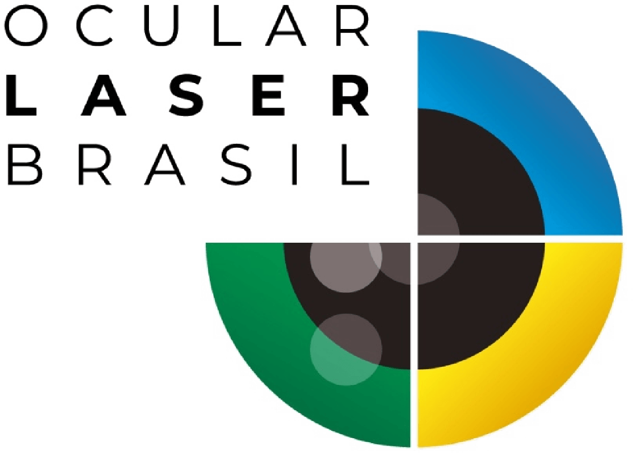 Logos de lojas exclusivas