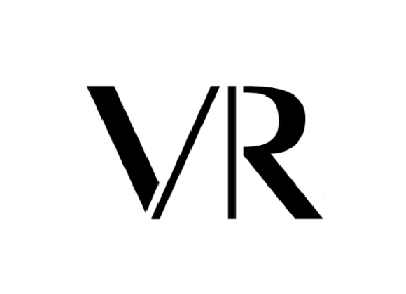 Logos de lojas exclusivas