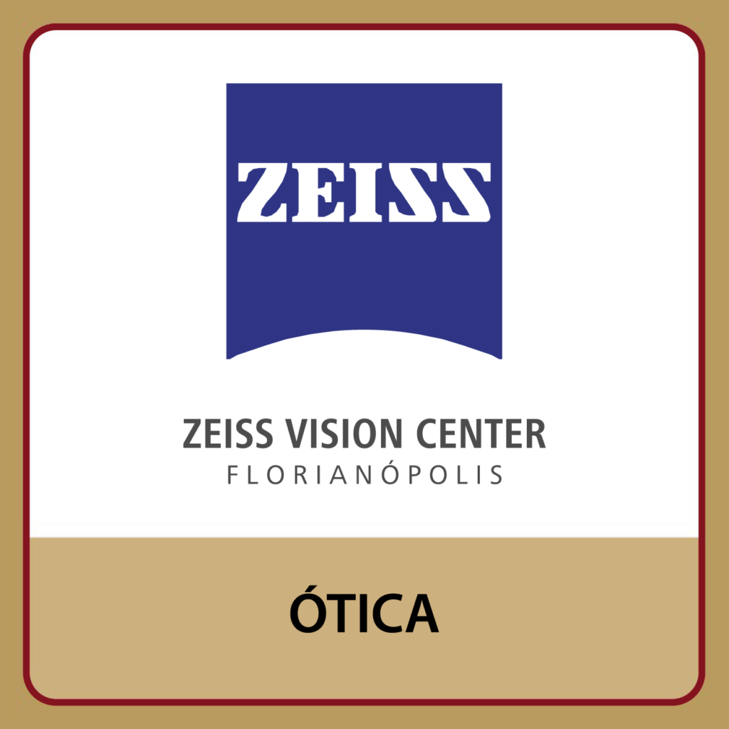 Zeiss Vision Center