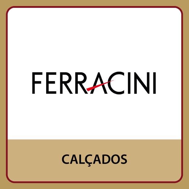 Ferracini