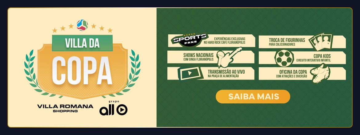 Imagem Villa da Copa
