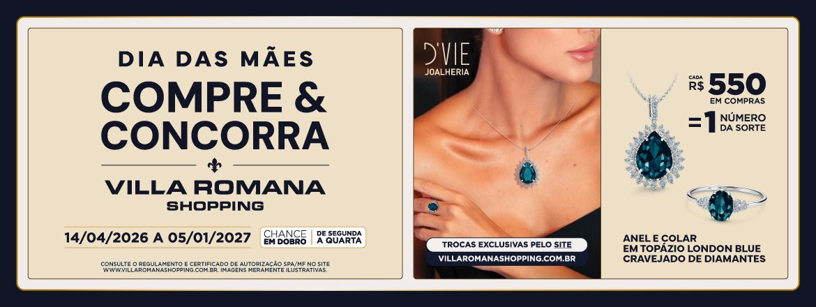 Imagem COMPRE E CONCORRA